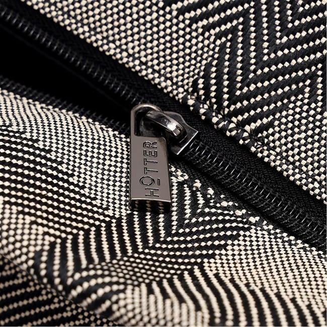 Lucy Bag